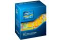 Intel Core i5-2320 Sandy Bridge CPU - 4 kerner 3 GHz - Intel LGA1155 - Intel Boxed