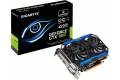 GIGABYTE GeForce GTX 960 - 4GB GDDR5 RAM - Grafikkort