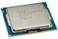 Intel Pentium Dual Core G2030 IB CPU - 2 kerner 3 GHz - Intel LGA1155 - Intel Boxed