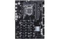 ASUS B250 Mining Expert