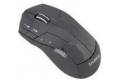 Zalman ZM-M300 - Mus - Optisk - 7 knapper -