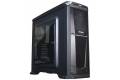 Antec GX Series GX330