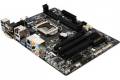 GIGABYTE GA-H81M-HD3 - Haswell Bundkort - Intel H81 Express - Intel LGA1150 socket - DDR3 RAM - Micro-ATX