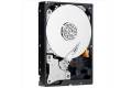 WD Se Datacenter 1002F9YZ Harddisk - 1 TB - 3.5" - 7200 rpm - SATA-600 - 128 MB cache