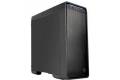 Thermaltake Urban S31 - Kabinet - Miditower - Sort