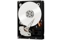 WD RE4 3000FYYZ Harddisk - 3 TB - 3.5" - 7200 rpm - SATA-600 - 64 MB cache