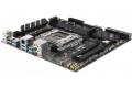 MSI X299M-A PRO