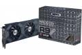 XFX Radeon R9 390 Double Dissipation Core - 8GB GDDR5 RAM - Grafikkort