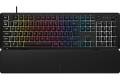 Corsair SKIFF 100 RGB Membrane