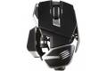 Mad Catz R.A.T. DWS