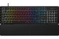 Corsair SKIFF 100 PLUS kablat RGB membran gamingkeyboard