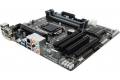 GIGABYTE GA-B85M-D3H - Haswell Bundkort - Intel B85 Express - Intel LGA1150 socket - DDR3 RAM - Micro-ATX