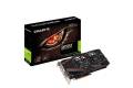 Gigabyte GeForce GTX 1070 Windforce OC