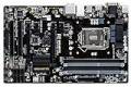 GIGABYTE GA-H97-HD3 Bundkort - Intel H97 Express - Intel LGA1150 socket - DDR3 RAM - ATX