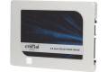 Crucial MX200 SSD 2.5" - 500GB