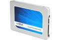 Crucial BX200 SSD - 960GB