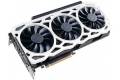 EVGA GeForce GTX 1080 Ti Elite Gaming