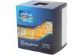Intel Core i3-3250 Ivy Bridge CPU - 2 kerner 3.5 GHz - Intel LGA1155 - Intel Boxed