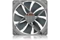 NZXT FX 140LB 140mm Fan - Kabinet Køler - 140 mm -