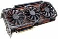 EVGA GeForce GTX 1080 Ti K|ngp|n