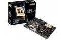 ASUS Z97-P Bundkort - Intel Z97 Express - Intel LGA1150 socket - DDR3 RAM - ATX