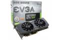 EVGA GeForce GTX 950 - 2GB GDDR5 RAM - Grafikkort