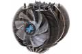 Zalman CNPS12X - CPU Luftkøler - Max 24 dBA
