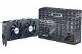 XFX Radeon R9 380 - 2GB GDDR5 RAM - Grafikkort