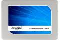 Crucial BX200 SSD - 480GB