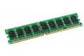 MicroMemory