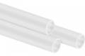 Corsair Hydro X Tubing XT Hardline Satin White 12mm