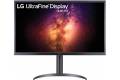 LG 32" UltraFine 4K skärm 32EP950