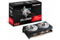PowerColor Radeon RX 6600 8GB HELLHOUND