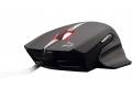 Gamdias Erebus Optical Gaming Mouse