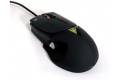 Gamdias APOLLO Gaming Mouse