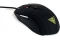 Gamdias DEMETER Optical Gaming Mouse