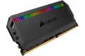 Corsair Dominator Platinum RGB DDR4-3200