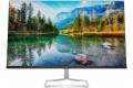 27" HP M27fe