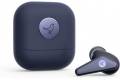 Libratone AIR+ (2nd Gen)