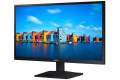 Samsung 22" S22A330NHU