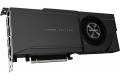 Gigabyte Geforce RTX 3080 TURBO 10GB V2.0 (LHR)