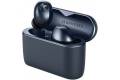 Sennheiser Momentum True Wireless 5 Blå