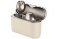 Sennheiser Momentum True Wireless 5 Beige