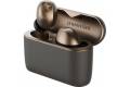 Sennheiser Momentum True Wireless 5 trådløst in-ear ørepropper
