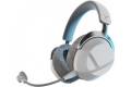 Beyerdynamic MMX 100 Wireless Arctic White
