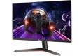 24" LG 24MP60G-B