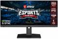 MSI 30" Optix MAG301RFDE