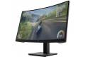 27"" HP M27fwa
