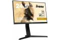 iiyama G-Master Gold Phoenix GB2590HSU 24.5 för gaming