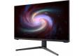 27" LC Power LC-M27-QHD-165